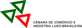 Câmara do Comércio e Indústria Luso-Brasileira